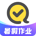 快对app
