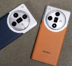 OPPO Find X7什么时候正式开售？