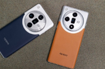 OPPO Find X7什么时候正式开售？