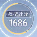 闪耀暖暖oppo渠道服