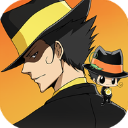 家庭教师手游官方正版