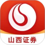 汇通启富app