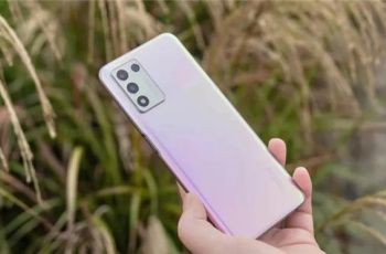 OPPO官宣ColorOS系统安卓13应用适配率超96％