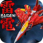 雷电：觉醒小米版