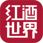红酒世界app
