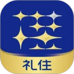 银座酒店app