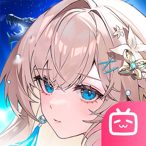 龙族：卡塞尔之门B站版