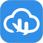 济济云app