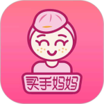 买手妈妈app