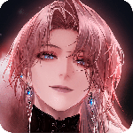 无期迷途国际服