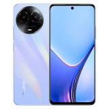 真我Realme V50