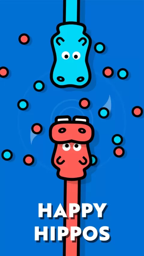 2 Player Games官方版