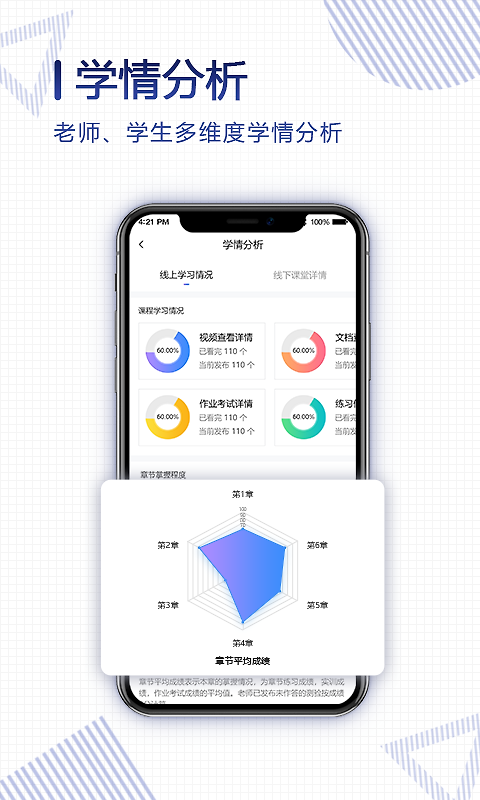 正保云课堂app