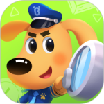 小布咕app