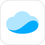 Kamoer Remote官方版