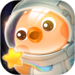 奇奇app