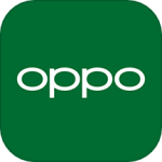 OPPO 商城