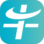 青牛医药app