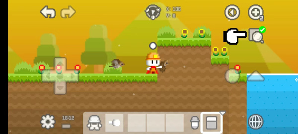 波古波古无限金币糖果版