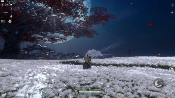 魂之追梦官方版