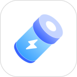 电池小组件app