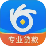 安逸花app