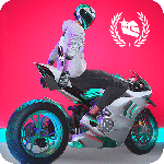 黎明飞驰官方版