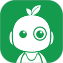 伴生活智能门禁app