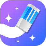 橡皮擦app