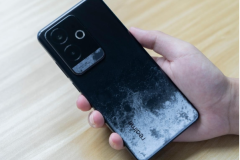 oppo手机怎么投屏到电脑上