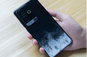 oppo手机怎么投屏到电脑上