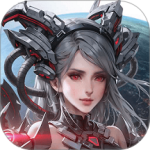 时间秩序手游官方版