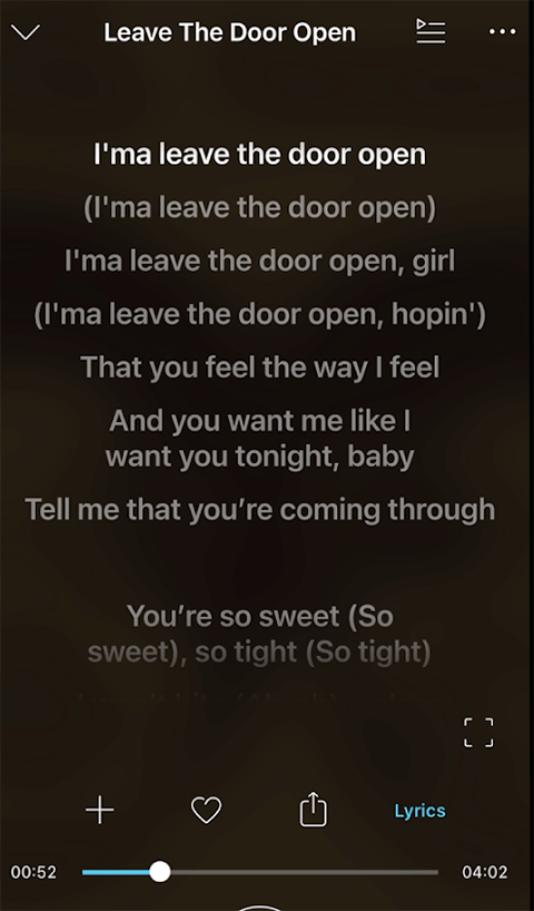 KKBOX最新版