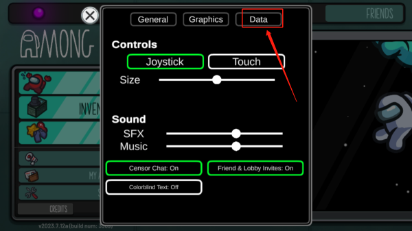 太空狼人杀最新版