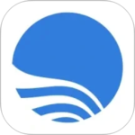 BIGEMAP地球app