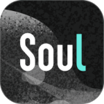 Soul官方版最新版