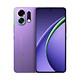OPPO K13 Turbo Pro