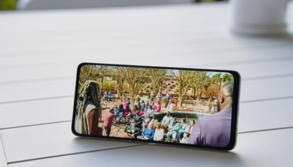 OPPOK11x丢失后怎么找回来