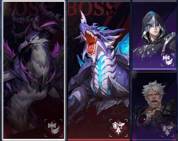 斗罗大陆猎魂世界oppo版