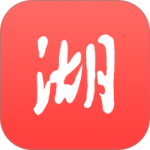 湖北日报app