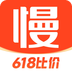 慢慢买app