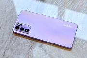 OPPO Reno6升级ColorOS 13正式版之后怎么样