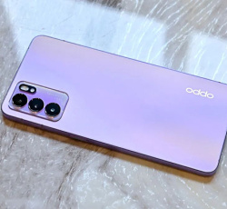 OPPO Reno6升级ColorOS 13正式版之后怎么样