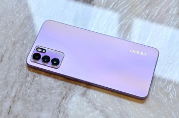 OPPO Reno6升级ColorOS 13正式版之后怎么样