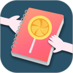 糖果日记官方版