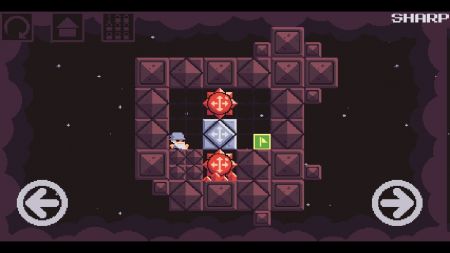 潜艇派对最新版