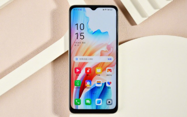 OPPO A2m值得入手吗