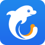 携程旅行app官方版