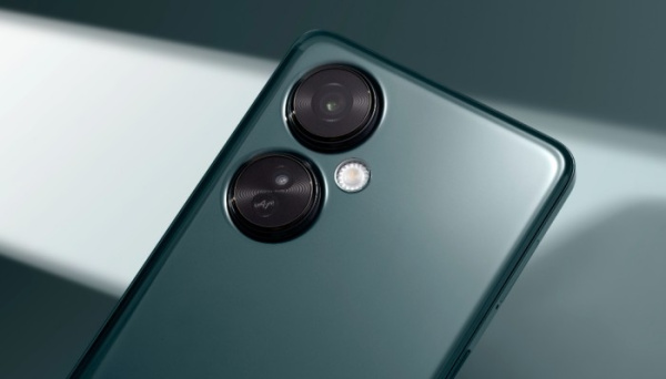 OPPOK11x如何安装未知应用