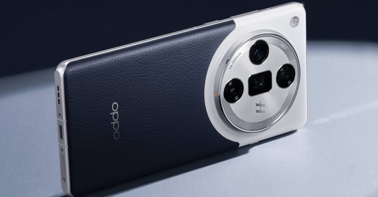 OPPO Find X7 Ultra值得购买吗？